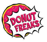 Donut Freaks