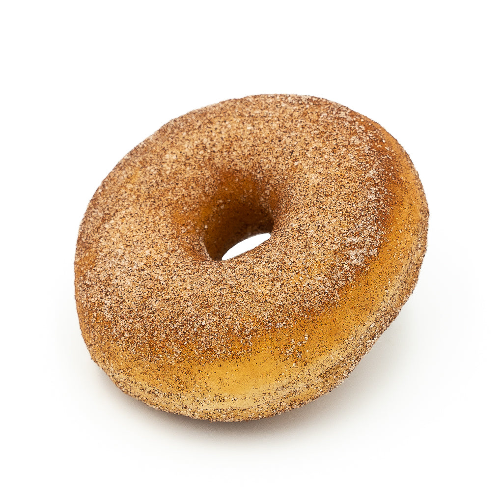 Nommy_Cinnamon_Crunch_Donuts