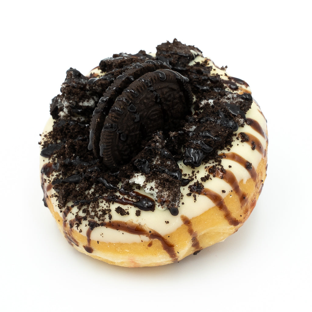 Yummy_Oreonut_Donuts