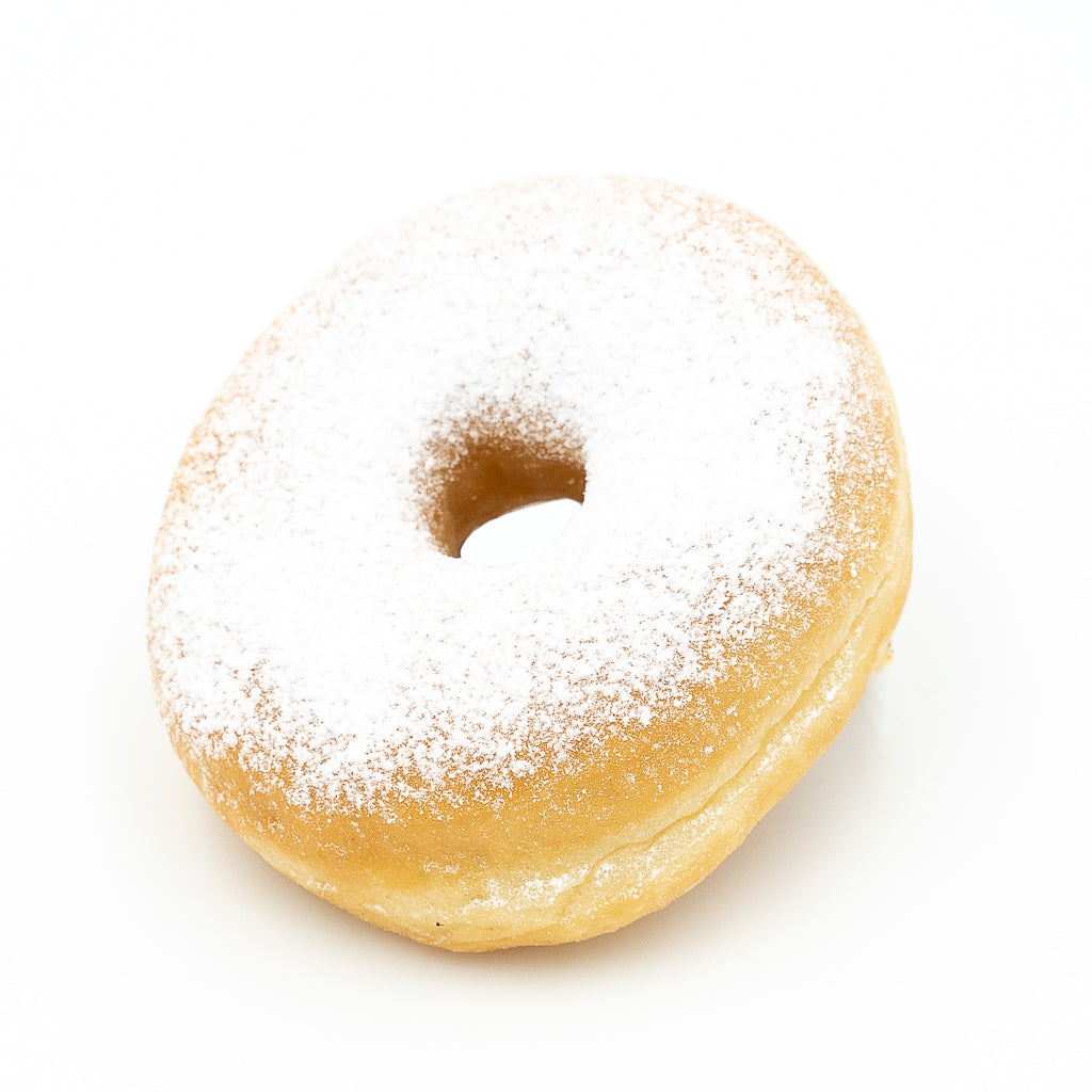 Nommy_Icing_Sugar_Donuts