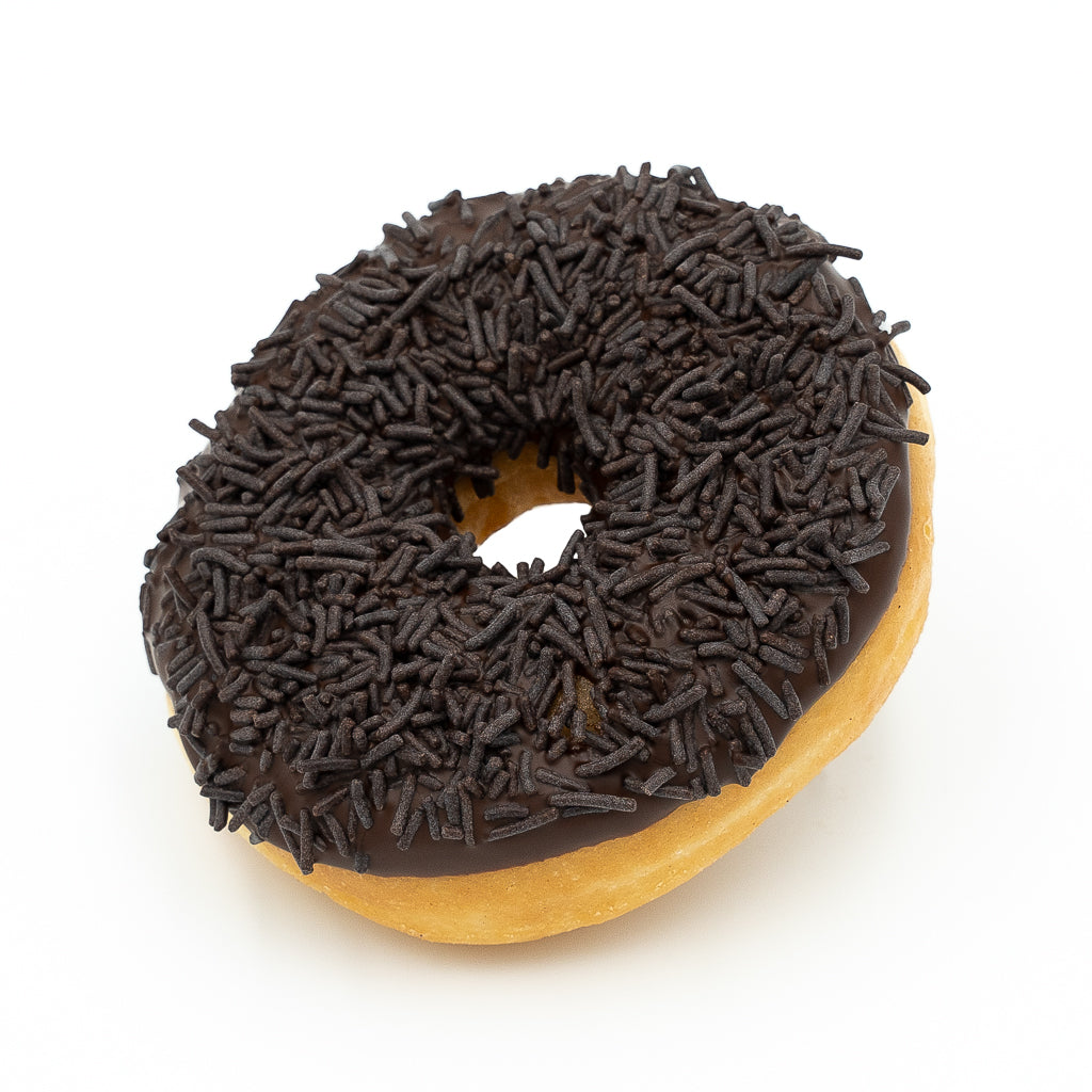 Nommy_Vanilla_Choc_Donuts